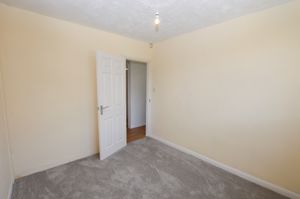 Bedroom Two- click for photo gallery